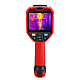 Тепловизор UNI-T UTi730V