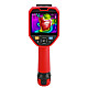 Тепловизор UNI-T UTi730V