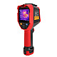 Тепловизор UNI-T UTi730V