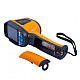 Тепловизор HTI (Xintest) HT-02
