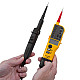 Тестер напряжения Fluke T150 (4016977)