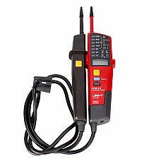 Тестер напряжения UNI-T UT18C