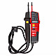 Тестер напряжения UNI-T UT18C