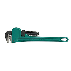 Трубный ключ Pro’sKit PN-H010