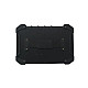 Цифровой осциллограф OWON TAO3102