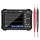 Цифровой осциллограф OWON TAO3102
