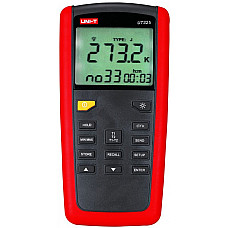 Цифровой термометр UNI-T UT325