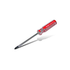 Викрутка хрестоподібна Pro'sKit 89107B