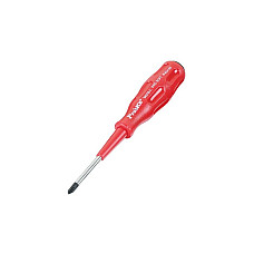 Викрутка хрестоподібна Pro'sKit 89407B-L