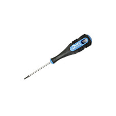 Викрутка зіркоподібна Torx Pro'sKit SD-200-T15H