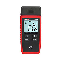 Влагомер древесины UNI-T UT377A