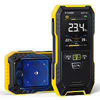 Влагомер FNIRSI WMT-10