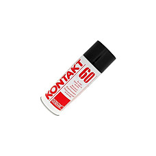 Очищувач контактів Kontakt Chemie KONTAKT 60 (200 мл)