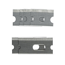 Сменное лезвие Pro'sKit 5PK-376C-BLADE для кримперов
