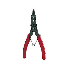 Знімач для стопорних кілець Pro'sKit 8PK-249